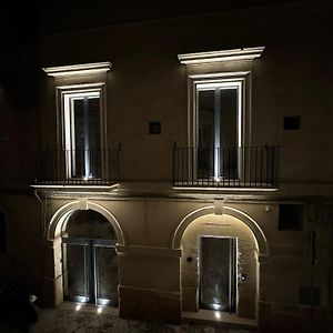 Alora Boutique Suites